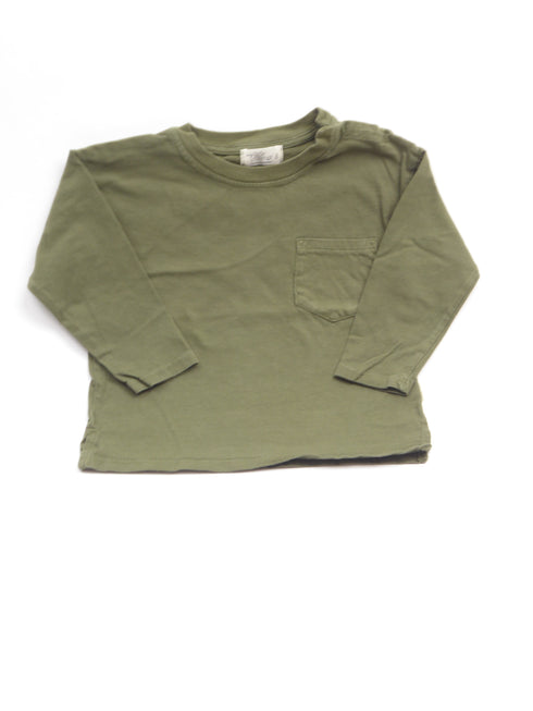 My little cozmo - Longsleeve (86)