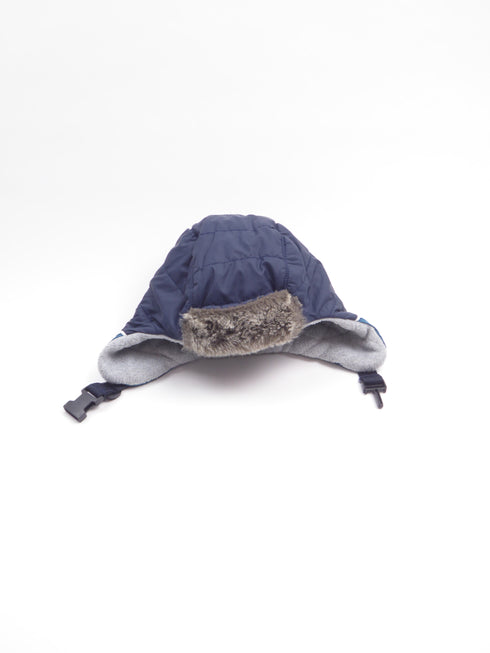 Timberland - Muts (48)