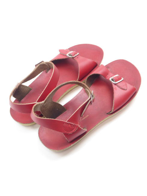 Sun San - Sandalen (34)