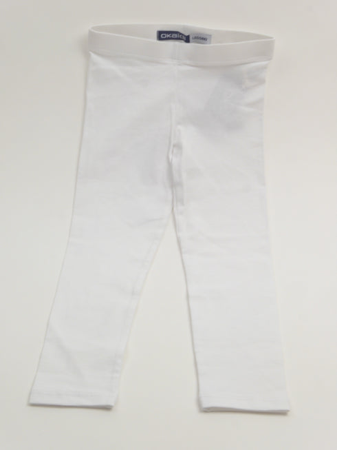Okaïdi - Broek (110)