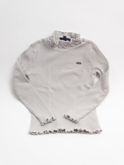 Le CHic - Souspull (116)