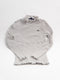 Le CHic - Souspull (116)