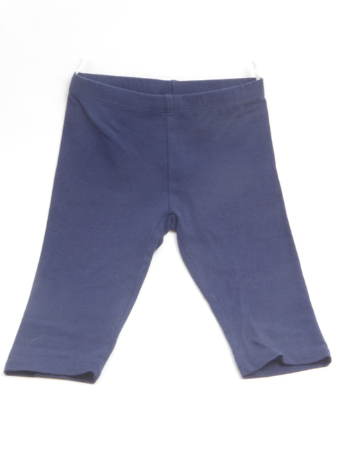 C&A - Broek (98)