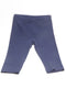 C&A - Broek (98)