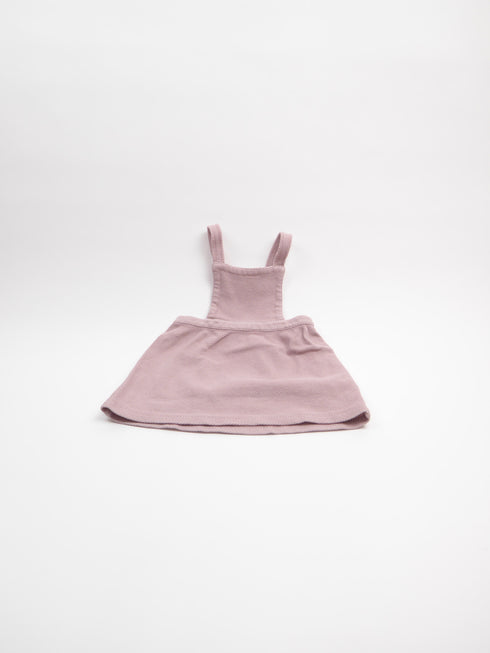 P'tit Filou - Kleedje (80)