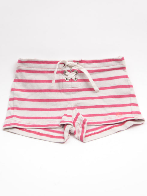 Petit Bateau - Short (92)