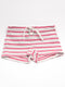 Petit Bateau - Short (92)