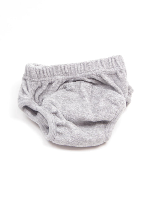 Bambino - Oefenbroekje (92)