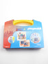 Playmobil - Speelgoed (104)