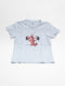 Kidz nation - T-shirt (104)