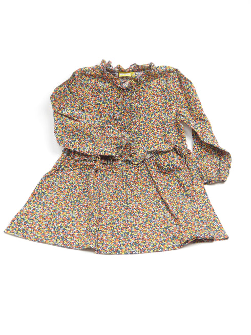 Maya - Kleedje (116)