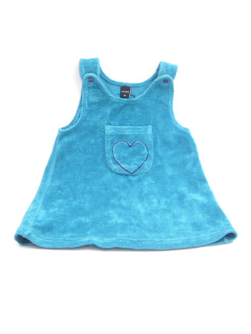 Moonkids - Kleedje (80)