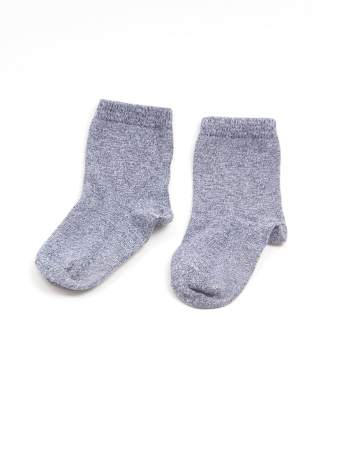 Merkloos - Sokken (23)