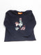 KAATJE by jbc - Longsleeve (104)
