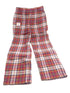 American Outfitters - Pyjama (128)