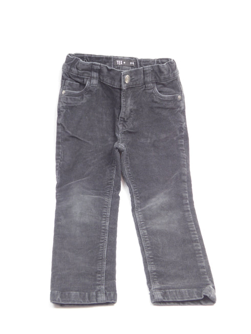 Tex - Broek (92)