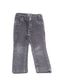 Tex - Broek (92)