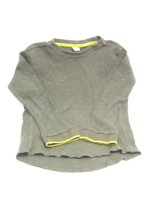 Hema - Sweater (110)