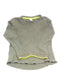 Hema - Sweater (110)