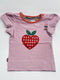 4funky flavours - T-shirt (74)