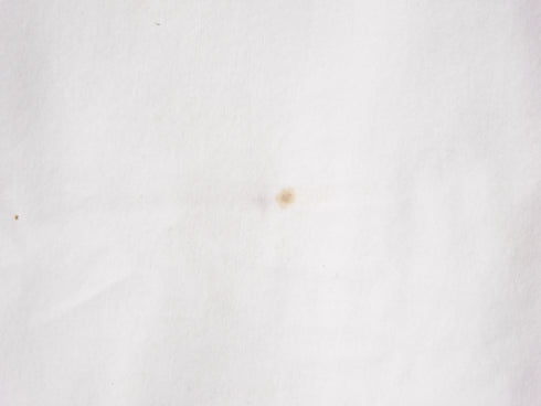 Prenatal - Lakentje (0)