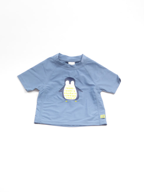 Lassig - T-shirt (74)