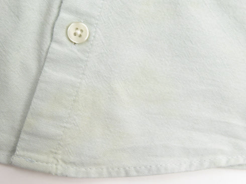 Zara - Hemd (104)
