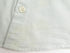 Zara - Hemd (104)