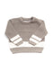 Zara - Sweater (86)