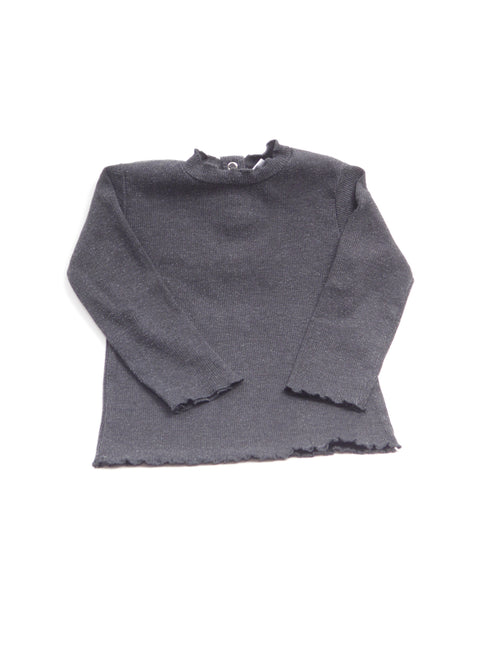 Zara - Longsleeve (86)