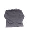 Zara - Longsleeve (86)
