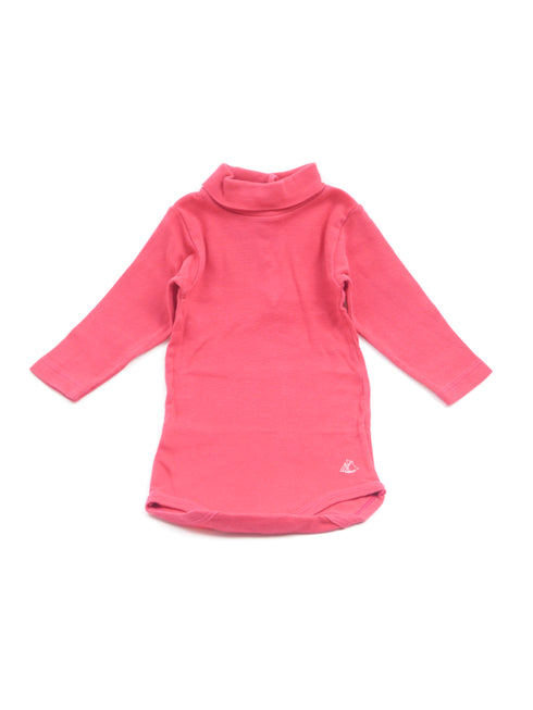 Petit Bateau - Body (62)
