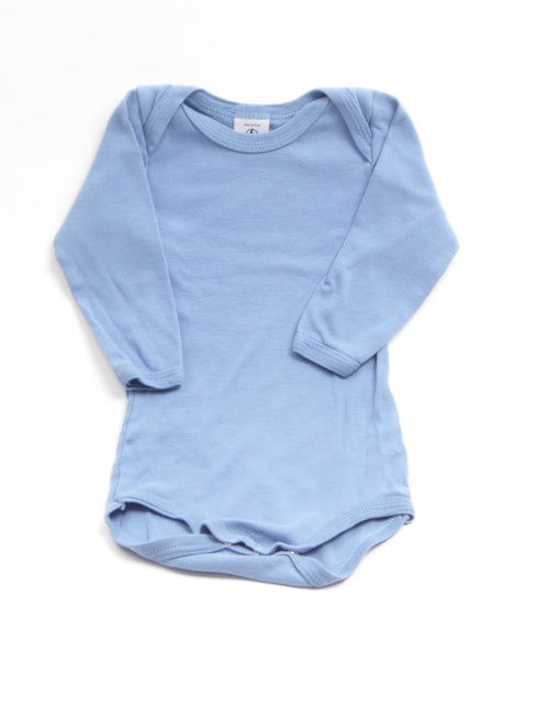 Petit Bateau - Body (68)