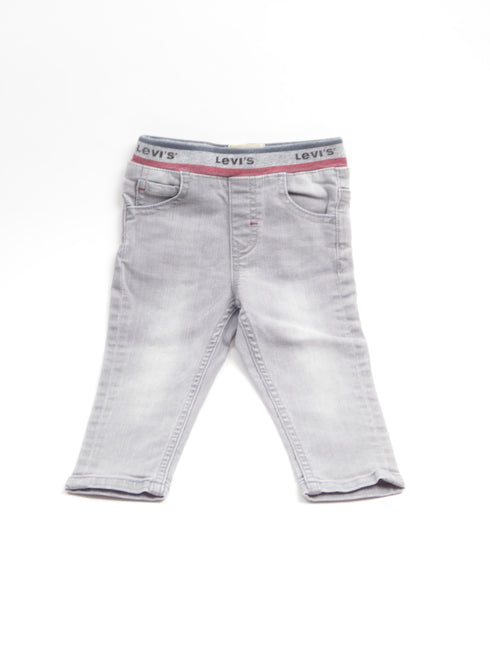 Levi's - Broek (86)