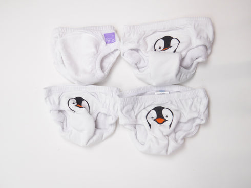 Bambino Mio - Oefenbroekje (92)