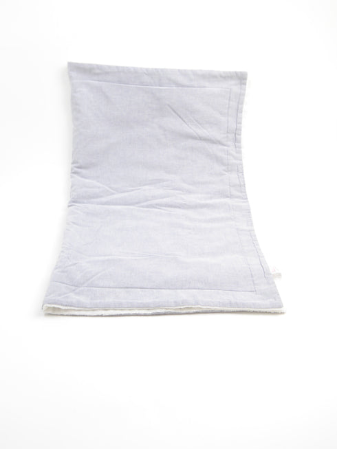 Anais - Dekentje (0)