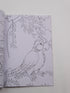 FSC - BOOK COLOURING (98)