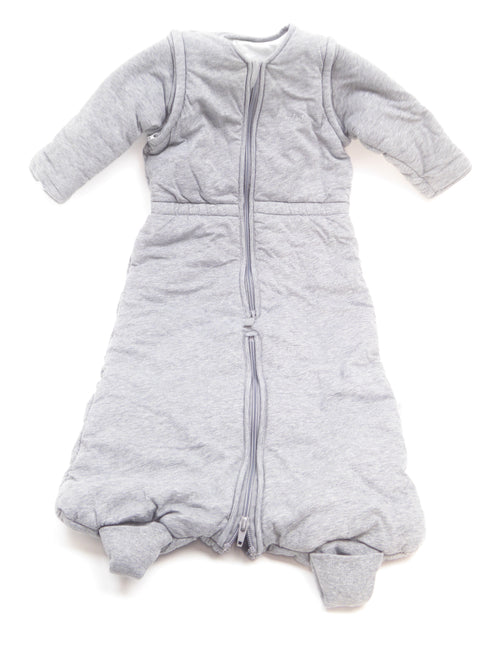 Bemini - Slaapzak (74)