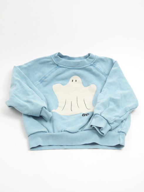 Bobo Choses - Sweater (104)