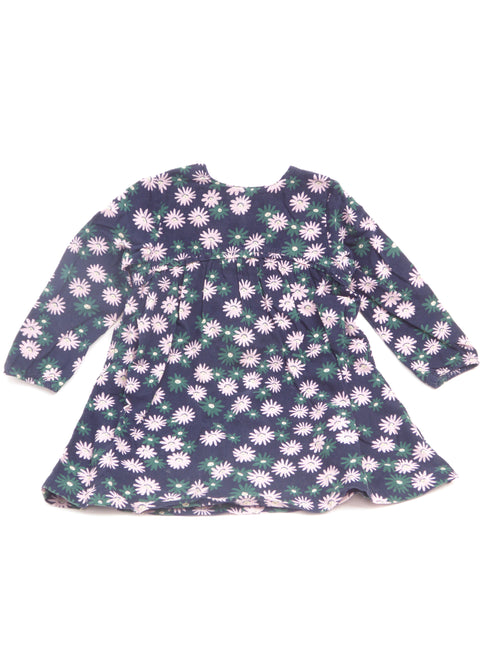 Filou & Friends - Kleedje (92)