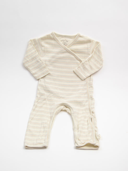 Konges Slojd - Boxpakje (62)