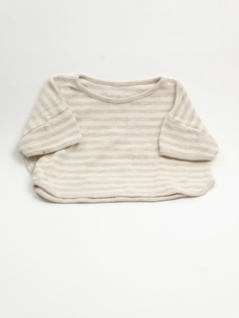 mimi- market - T-shirt (80)