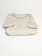mimi- market - T-shirt (80)