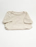 mimi- market - T-shirt (80)