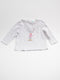 Tex - Longsleeve (92)