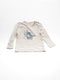 Kidz nation - Longsleeve (110)