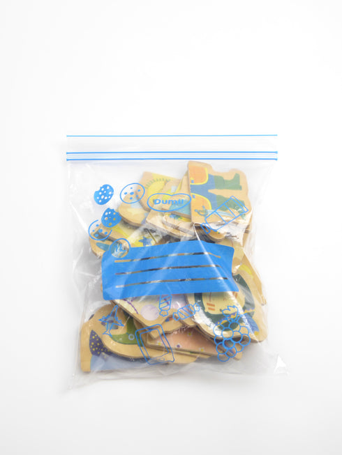 Merkloos - Speelgoed (92)