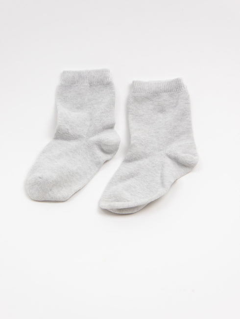 Merkloos - Kousen (23)