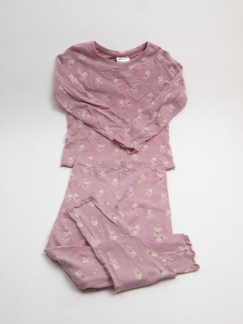 H&M - Pyjama (110)