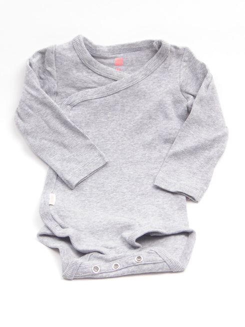 Hema - Body (62)